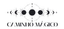 Caminho Magico :: Um Caminho de Magia (imagem de) Caminho Magico :: Um Caminho de Magia
